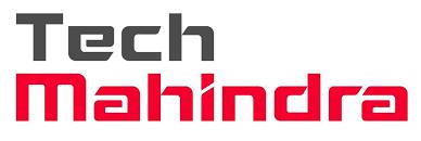  Tech Mahindra Limited